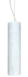 Mini Pendants Cable by Besa ( 74 | 1KX-722419-SN Stilo ) 