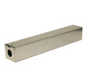 Specialty Items Fixture Accents/Parts by American Lighting ( 303 | ENCL-11 Knockouts ) 
