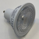 Bulbs Reflector by Access ( 18 | TP-GU10G6LED5.5WJA8 Bulb ) 