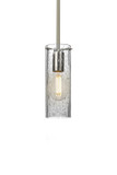 Multi-Systems Line Voltage Pendants by Besa ( 74 | 1TT-JUNI10CL-EDIL-SN Juni ) 