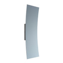 Exterior Sconces by AFX Lighting ( 162 | SADW0518L30D1TG Sadie ) 