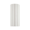 Bathroom Fixtures Cylindrical / Linear by Alora ( 452 | WV352206AW Martine ) 
