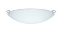 Flush Mounts Bowl Style by Besa ( 74 | 841825-MED-SN Sonya ) 