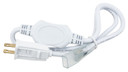 Specialty Items Fixture Accents/Parts by American Lighting ( 303 | H2-CONKIT-8A Hybrid Linear ) 