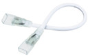 Specialty Items Fixture Accents/Parts by American Lighting ( 303 | H2-JUMP.5 Hybrid Linear ) 