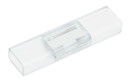 Specialty Items Fixture Accents/Parts by American Lighting ( 303 | H2-SPL Hybrid Linear ) 