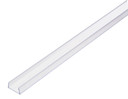 Specialty Items Fixture Accents/Parts by American Lighting ( 303 | H2-TRACK-3 Hybrid Linear ) 