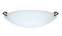 Flush Mounts Bowl Style by Besa ( 74 | 841925-BR Sonya ) 