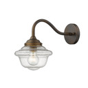 Exterior Wall Mount by Acclaim Lighting ( 106 | 1302ORB Romy ) 