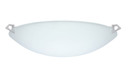 Flush Mounts Bowl Style by Besa ( 74 | 841925-LED-SN Sonya ) 