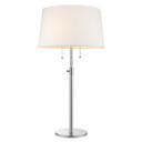 Lamps Table by Acclaim Lighting ( 106 | TTB420-26 Urban Basic ) 