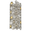 Sconces Pocket by Acclaim Lighting ( 106 | TW40005ASL Vitozzi ) 