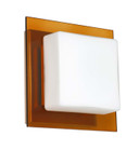 Sconces Pocket by Besa ( 74 | 1WS-7735TG-SN Alex ) 