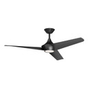 Fans Ceiling Fans by Alora ( 452 | CF523056MB Emiko ) 