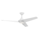 Fans Ceiling Fans by Alora ( 452 | CF523056WH Emiko ) 