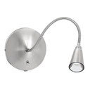 Lamps Wall by Access ( 18 | 62089LED-BS Bunk ) 