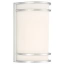 Sconces Pocket by Access ( 18 | 62165-BS/FST Lola ) 