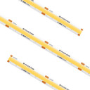 Specialty Items LED Tapes by American Lighting ( 303 | HTL-COB-UWW-100 High Output Cob ) 