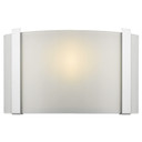 Sconces Pocket by Acclaim Lighting ( 106 | TW7583 Apollo ) 