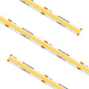 Specialty Items LED Tapes by American Lighting ( 303 | HTL-COB-WW-16 High Output Cob ) 
