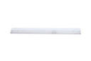 Specialty Items Undercabinet by Acclaim Lighting ( 106 | UC33WH Fluorescent Undercabinets ) 
