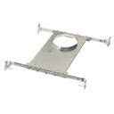 Specialty Items Fixture Accents/Parts by AFX Lighting ( 162 | 1060705 Tuck ) 