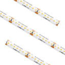 Specialty Items LED Tapes by American Lighting ( 303 | HTLHD65-WH-16 High Density Tape ) 