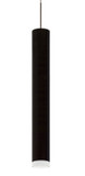 Multi-Systems Low Voltage Pendants by Besa ( 74 | 1XC-CAFE18BF-BR Cafe ) 