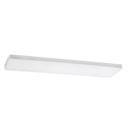 Flush Mounts Geometric/Linear by AFX Lighting ( 162 | ADDL1248LAJD1WH Addison ) 