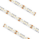 Specialty Items LED Tapes by American Lighting ( 303 | HTLHD-CW-100 High Density Tape ) 