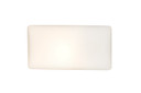 Sconces Pocket by Besa ( 74 | 1WT-888607-CR Lido ) 