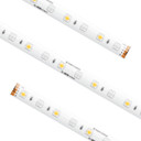 Specialty Items LED Tapes by American Lighting ( 303 | HTL-RGBW-100 High Output Tape ) 