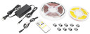 Specialty Items LED Tapes by American Lighting ( 303 | HTL-TW-5MKIT High Output Tape ) 