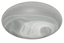 Flush Mounts Bowl Style by Besa ( 74 | 943052C Sola ) 