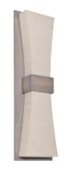Sconces Pocket by AFX Lighting ( 162 | ADS051914LAJUDWG-JT Aberdeen ) 