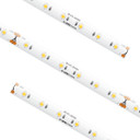 Specialty Items LED Tapes by American Lighting ( 303 | HTL-WH-100 High Density Tape ) 