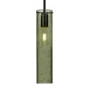 Mini Pendants Glass Down by Besa ( 74 | 1TT-JUNI16MS-BK Besa Juni 16 Pendant ) 