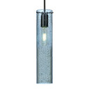 Mini Pendants Glass Down by Besa ( 74 | J-JUNI16BL-EDIL-BK Besa Juni 16 Pendant ) 