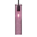 Mini Pendants Glass Down by Besa ( 74 | 1TT-JUNI16PL-EDIL-BK Besa Juni 16 Pendant ) 