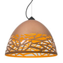 Pendants Metal Shade by Besa ( 74 | 1KX-KIEVCP-BK Besa Kiev Cable Pendant ) 