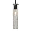 Mini Pendants Glass Down by Besa ( 74 | J-JUNI16CL-EDIL-BK Besa Juni 16 Pendant ) 