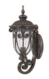 Exterior Wall Mount by Acclaim Lighting ( 106 | 2101MM Naples ) 