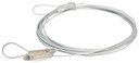 Specialty Items Fixture Accents/Parts by American Lighting ( 303 | LS-CABLE-500 Light String ) 