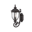 Exterior Wall Mount by Acclaim Lighting ( 106 | 2201BC Laurens ) 