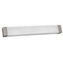 Bathroom Fixtures Cylindrical / Linear by AFX Lighting ( 162 | ALV370530LAJD2SN Algiers ) 