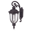 Exterior Wall Mount by Acclaim Lighting ( 106 | 2212BC Laurens ) 