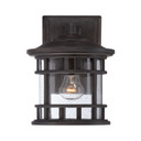 Exterior Wall Mount by Acclaim Lighting ( 106 | 31930BC Vista II ) 
