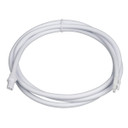 Specialty Items Fixture Accents/Parts by American Lighting ( 303 | MLINK-120-CONKITJ 120V Microlink ) 