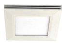 Flush Mounts Slimline/Low Profile by AFX Lighting ( 162 | SLF12121100L30D1WH Sloane ) 