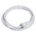 Specialty Items Fixture Accents/Parts by American Lighting ( 303 | MLINK-120-CONKITP 120V Microlink ) 
